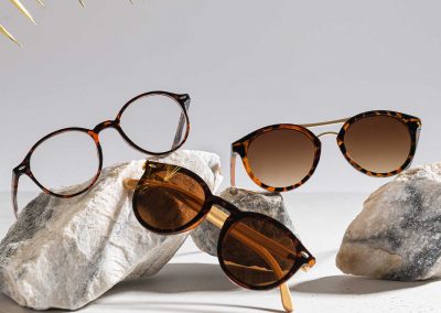 designer frames for sale